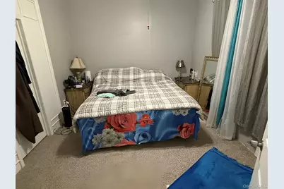 950 Hoe Avenue #4D, Bronx, NY 10459 - Photo 5
