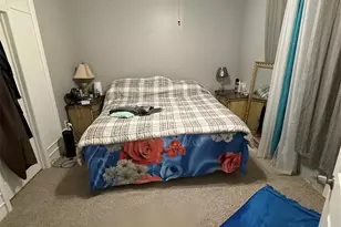 950 Hoe Ave, Bronx, NY 10459 - Photo 5