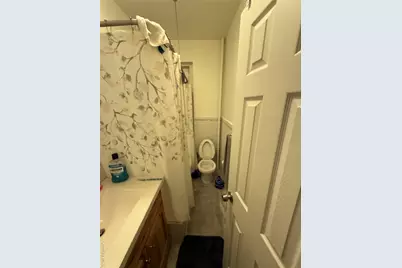 950 Hoe Avenue #4D, Bronx, NY 10459 - Photo 7