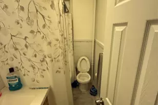 950 Hoe Ave, Bronx, NY 10459 - Photo 7