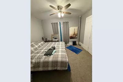 950 Hoe Avenue #4D, Bronx, NY 10459 - Photo 5