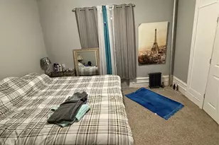 950 Hoe Ave, Bronx, NY 10459 - Photo 5