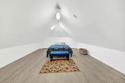 656 Wilcox Avenue, Bronx, NY 10465 - Photo 15