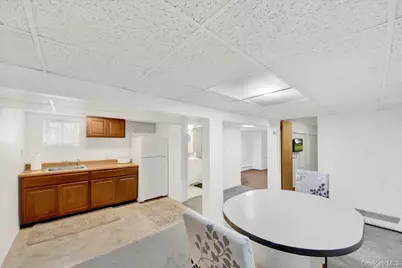 656 Wilcox Avenue, Bronx, NY 10465 - Photo 19