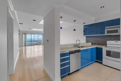 209 Fox Hill Drive, Calverton, NY 11933 - Photo 7