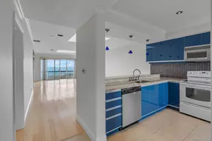 209 Fox Hill Dr, Calverton, NY 11933 - Photo 7