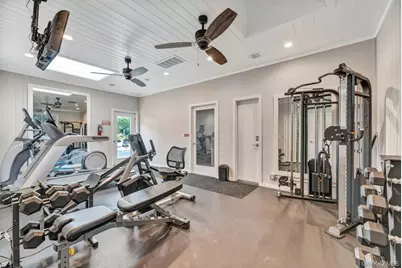 209 Fox Hill Drive, Calverton, NY 11933 - Photo 25