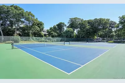 209 Fox Hill Drive, Calverton, NY 11933 - Photo 23