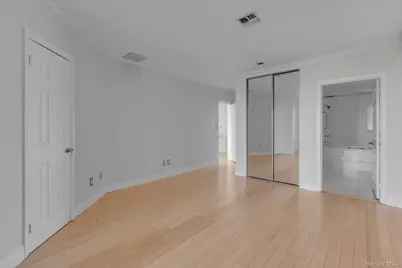 209 Fox Hill Drive, Calverton, NY 11933 - Photo 13