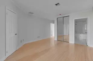 209 Fox Hill Dr, Calverton, NY 11933 - Photo 13