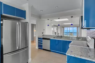 209 Fox Hill Dr, Calverton, NY 11933 - Photo 9