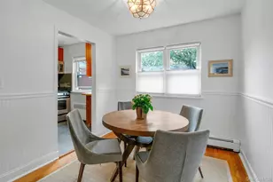 5 Church St, Pleasantville, NY 10570 - Photo 5