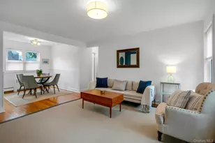 5 Church St, Pleasantville, NY 10570 - Photo 1