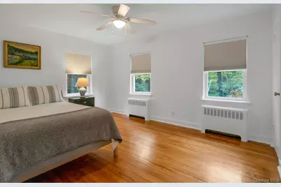 5 Church Street #1P, Pleasantville, NY 10570 - Photo 9