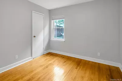 5 Church Street #1P, Pleasantville, NY 10570 - Photo 15