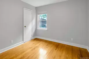 5 Church St, Pleasantville, NY 10570 - Photo 15