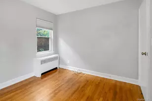 5 Church St, Pleasantville, NY 10570 - Photo 13