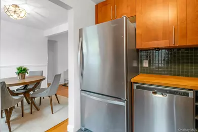 5 Church Street #1P, Pleasantville, NY 10570 - Photo 7