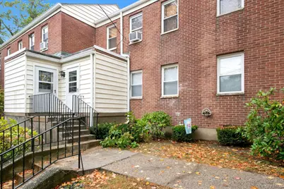 5 Church Street #1P, Pleasantville, NY 10570 - Photo 17