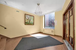 150-30 71st Ave, Flushing, NY 11367 - Photo 3