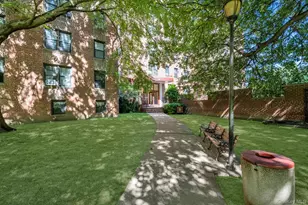 150-30 71st Ave, Flushing, NY 11367 - Photo 1