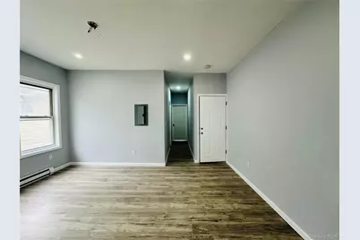 8 Morgan Avenue #4, Poughkeepsie, NY 12601 - Photo 7