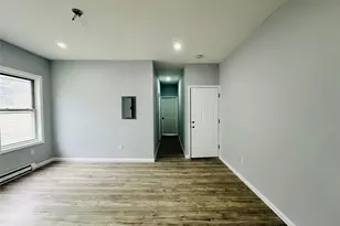 8 Morgan Ave, Poughkeepsie, NY 12601 - Photo 7