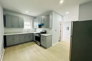 8 Morgan Ave, Poughkeepsie, NY 12601 - Photo 3