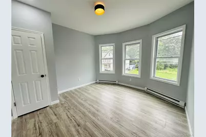 8 Morgan Avenue #4, Poughkeepsie, NY 12601 - Photo 11