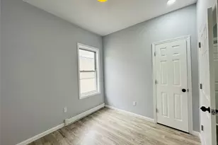 8 Morgan Ave, Poughkeepsie, NY 12601 - Photo 13