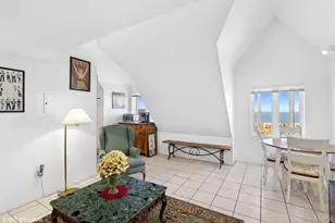 236 Edgemere St, Montauk, NY 11954 - Photo 3