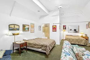 236 Edgemere St, Montauk, NY 11954 - Photo 9