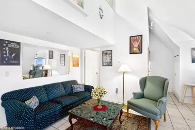 236 Edgemere Street #423, Montauk, NY 11954 - Photo 5