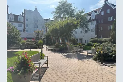 236 Edgemere Street #423, Montauk, NY 11954 - Photo 19