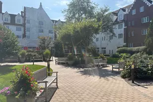 236 Edgemere St, Montauk, NY 11954 - Photo 19