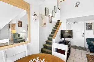 236 Edgemere St, Montauk, NY 11954 - Photo 7