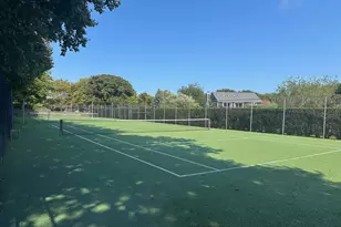 236 Edgemere St, Montauk, NY 11954 - Photo 21