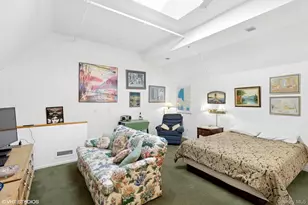 236 Edgemere St, Montauk, NY 11954 - Photo 11