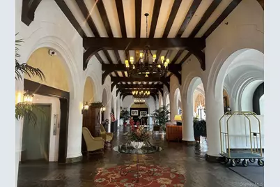 236 Edgemere Street #423, Montauk, NY 11954 - Photo 17