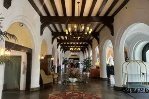 236 Edgemere St, Montauk, NY 11954 - Photo 17