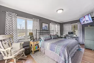 98 North Rd, Highland, NY 12528 - Photo 25