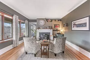 98 North Rd, Highland, NY 12528 - Photo 23