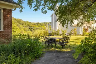 98 North Rd, Highland, NY 12528 - Photo 7