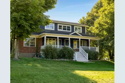 98 North Road, Highland, NY 12528 - Photo 3