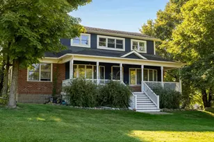 98 North Rd, Highland, NY 12528 - Photo 3