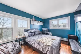 98 North Rd, Highland, NY 12528 - Photo 33