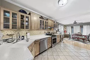 98 North Rd, Highland, NY 12528 - Photo 19