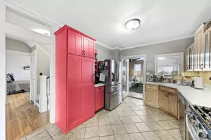 98 North Rd, Highland, NY 12528 - Photo 21