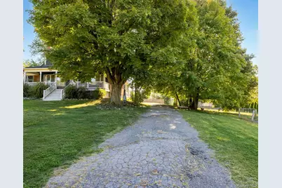 98 North Road, Highland, NY 12528 - Photo 11