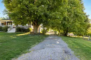 98 North Rd, Highland, NY 12528 - Photo 11